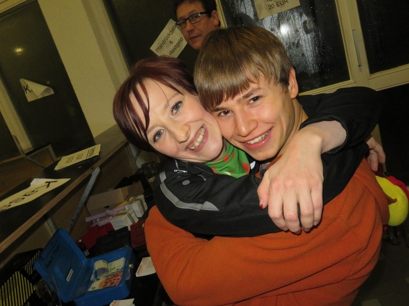 2017 gardewettbewerb renquishausen 233 20170516