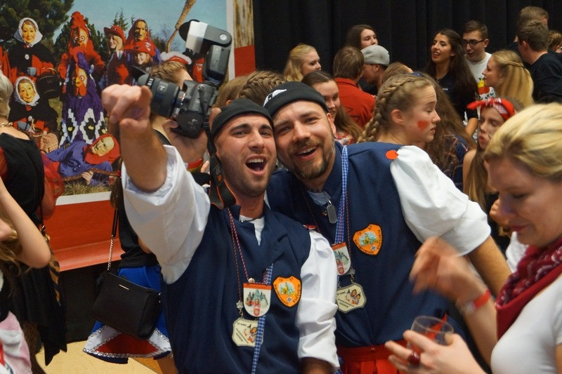 2017 gardewettbewerb renquishausen 24 20170516