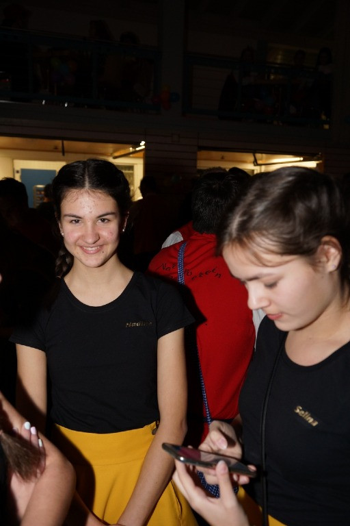 2017 gardewettbewerb renquishausen 26 20170516