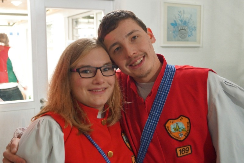 2017 gardewettbewerb renquishausen 3 20170516