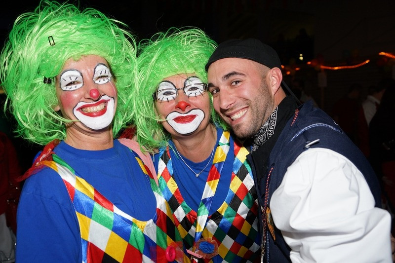 2017 gardewettbewerb renquishausen 35 20170516