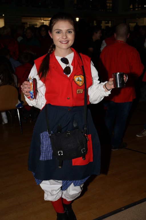 2017 gardewettbewerb renquishausen 37 20170516