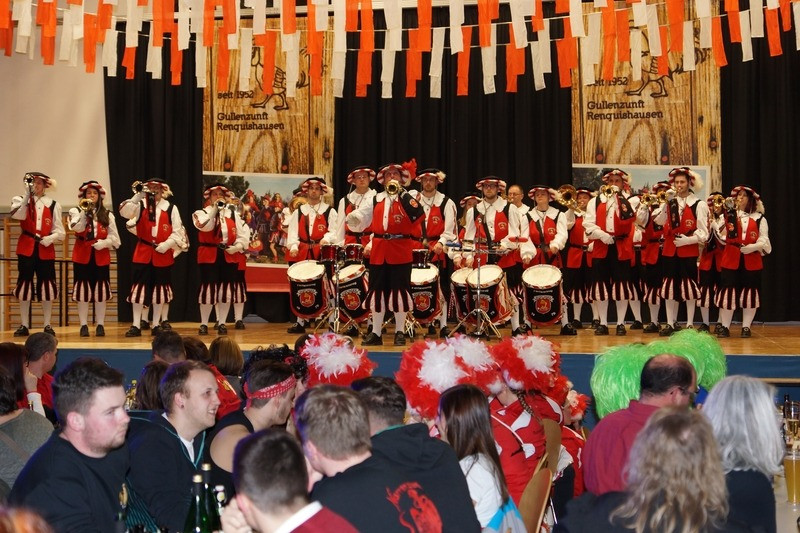 2017 gardewettbewerb renquishausen 48 20170516