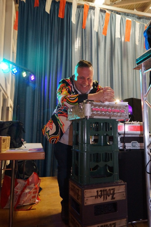 2017 gardewettbewerb renquishausen 5 20170516