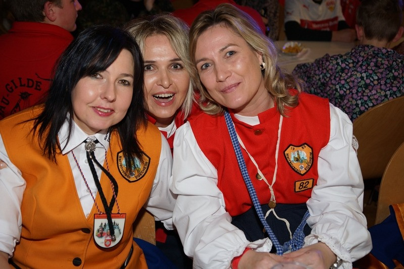 2017 gardewettbewerb renquishausen 52 20170516