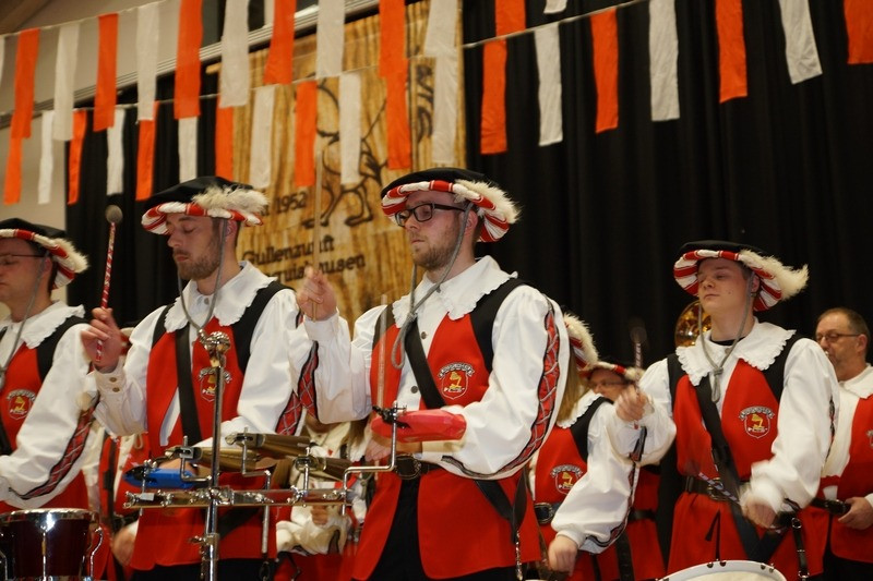 2017 gardewettbewerb renquishausen 53 20170516