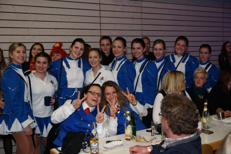 2017 gardewettbewerb renquishausen 55 20170516