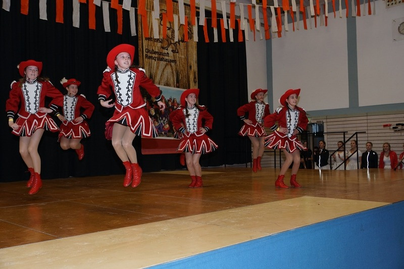 2017 gardewettbewerb renquishausen 56 20170516