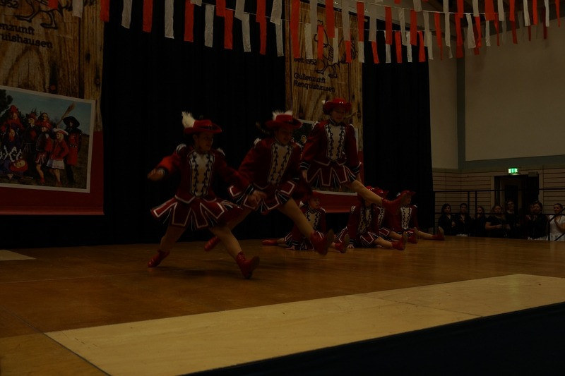 2017 gardewettbewerb renquishausen 60 20170516