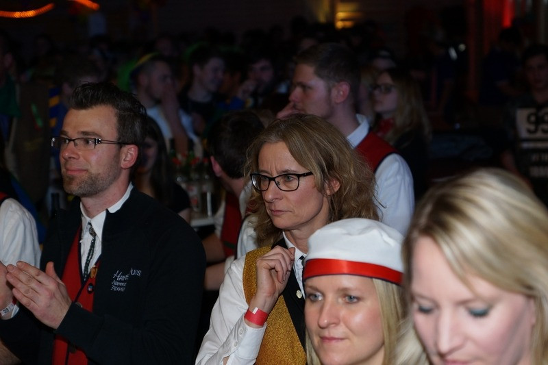 2017 gardewettbewerb renquishausen 65 20170516