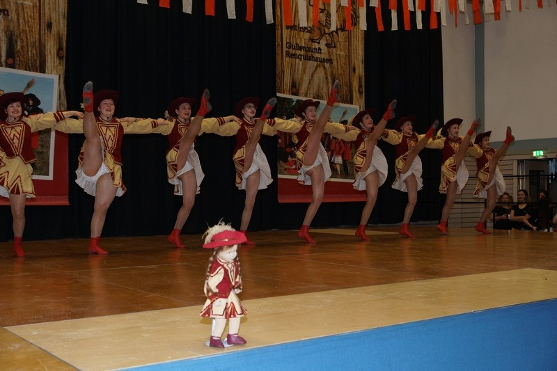 2017 gardewettbewerb renquishausen 66 20170516