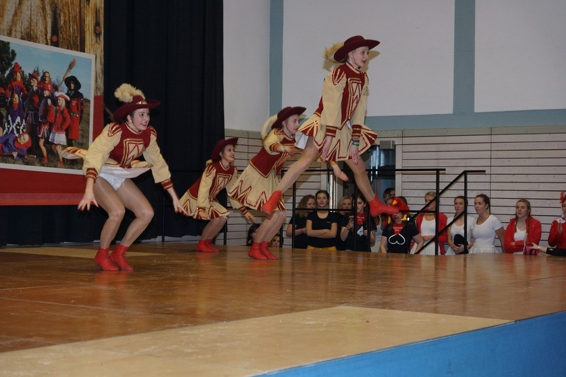 2017 gardewettbewerb renquishausen 67 20170516