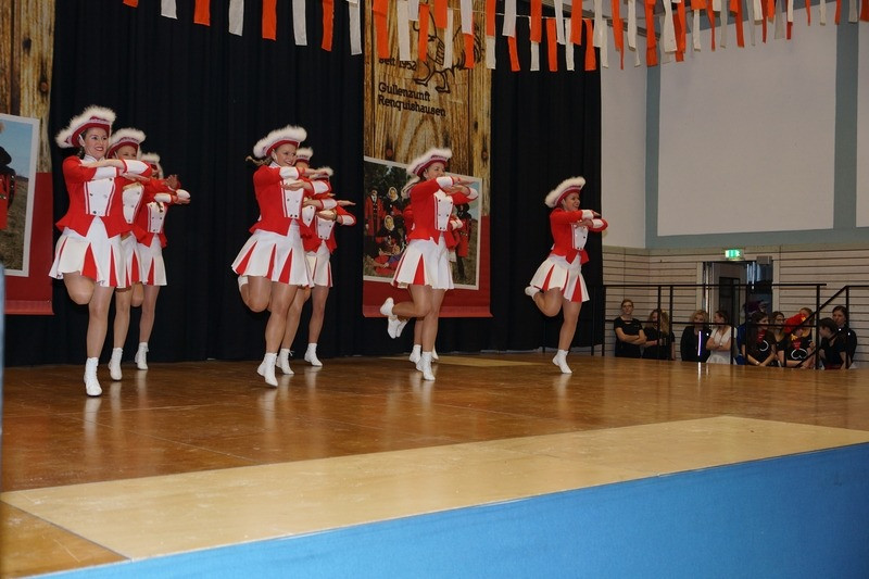 2017 gardewettbewerb renquishausen 71 20170516