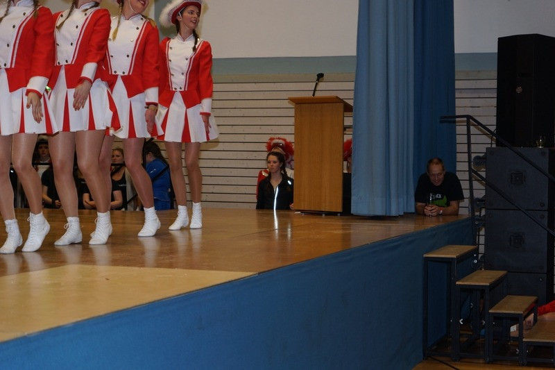 2017 gardewettbewerb renquishausen 77 20170516