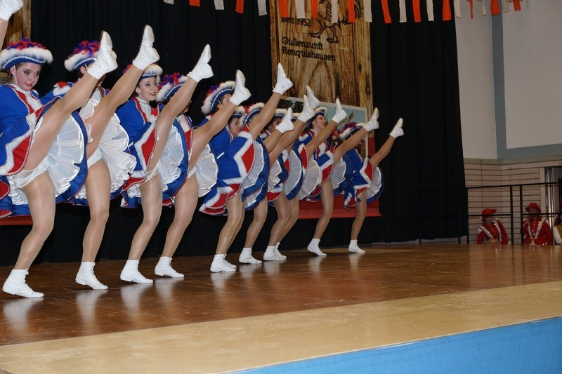 2017 gardewettbewerb renquishausen 84 20170516