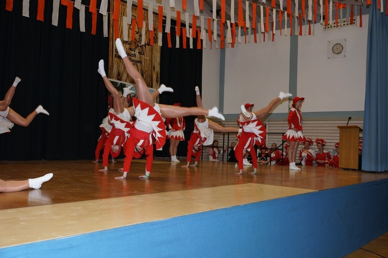 2017 gardewettbewerb renquishausen 85 20170516