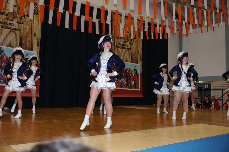 2017 gardewettbewerb renquishausen 86 20170516