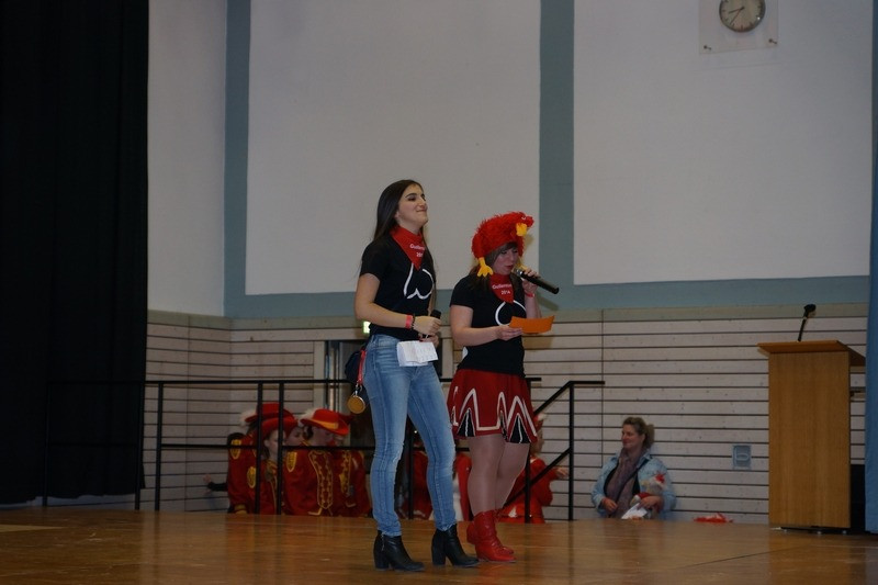 2017 gardewettbewerb renquishausen 92 20170516