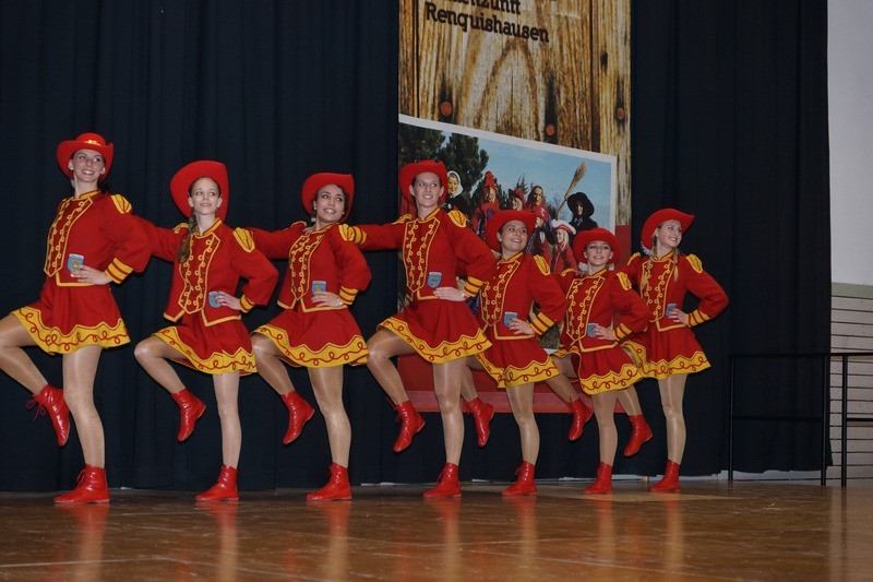 2017 gardewettbewerb renquishausen 93 20170516