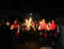 2017 hexennacht egesheim 10 20170516