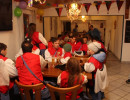 2017 hexennacht egesheim 12 20170516