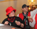 2017 hexennacht egesheim 14 20170516