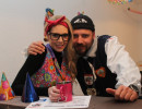2017 hexennacht egesheim 15 20170516
