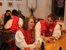 2017 hexennacht egesheim 23 20170516