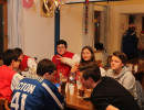 2017 hexennacht egesheim 24 20170516