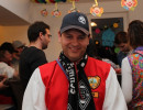 2017 hexennacht egesheim 30 20170516