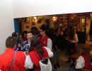 2017 hexennacht egesheim 37 20170516