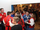 2017 hexennacht egesheim 39 20170516