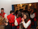 2017 hexennacht egesheim 41 20170516