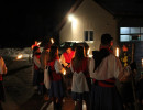 2017 hexennacht egesheim 9 20170516