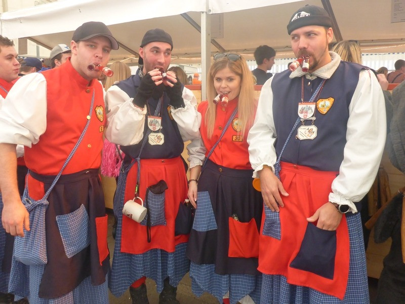 2017 ringtreffen hartheim samstag 2 20170516