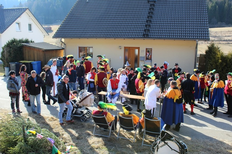 2017 rosenmontag egesheim 1 20170516