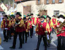 2017 rosenmontag egesheim 18 20170516