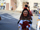 2017 rosenmontag egesheim 21 20170516