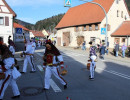 2017 rosenmontag egesheim 22 20170516