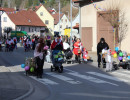 2017 rosenmontag egesheim 25 20170516
