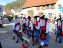2017 rosenmontag egesheim 29 20170516