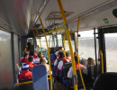2017 umzug laiz 1 20170516