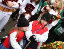 2017 umzug laiz 47 20170516