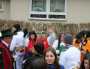 2017 umzug laiz 51 20170516