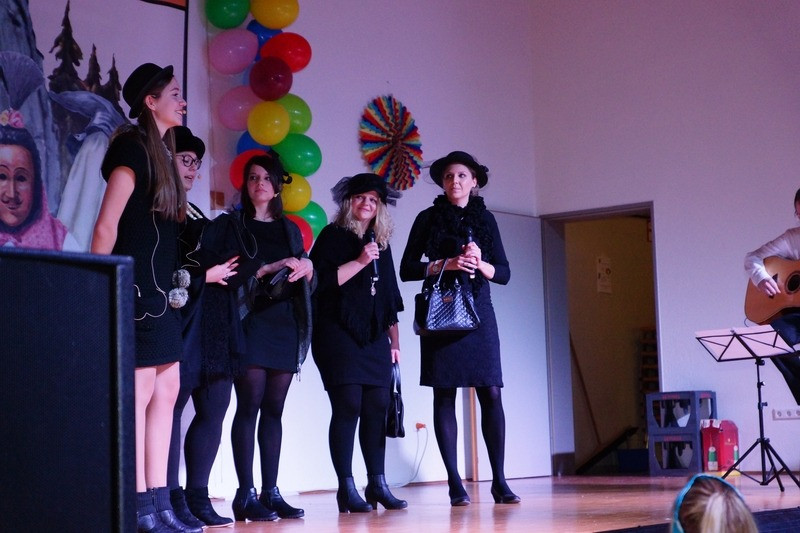 2018 bunter abend nve 1 20180218