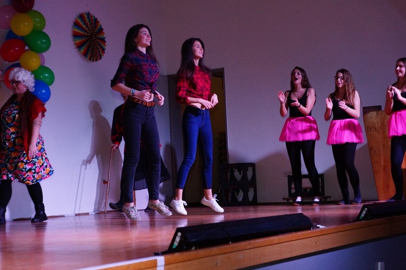 2018 bunter abend nve 10 20180218