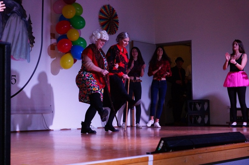 2018 bunter abend nve 11 20180218