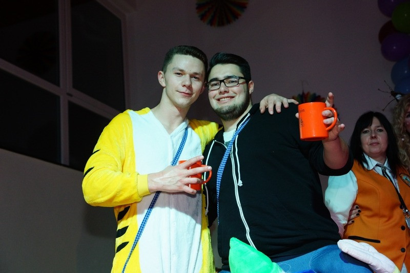 2018 bunter abend nve 22 20180218