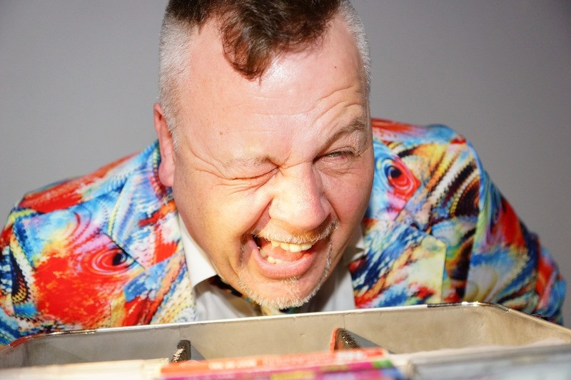 2018 bunter abend nve 28 20180218