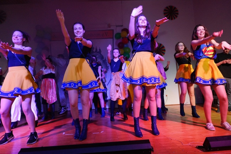 2018 bunter abend nve 36 20180218